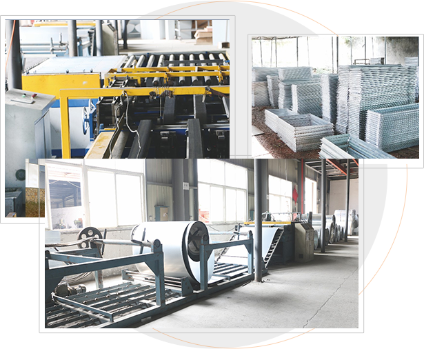 通(tōng)風管道廠家 通風管(guǎn)道(dào)廠家